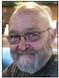 James Roy Pickard