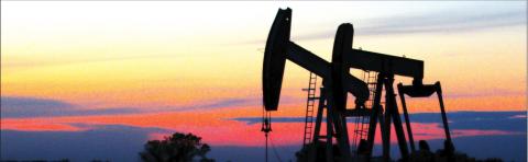 ENERGY WATCH