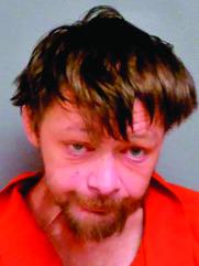 TRAVIS TINDELL, 47, STILLWATER — DUI, Leaving scene of accident damaged fi xture, Burglary second degree, False declaration of ownership in pawn shop