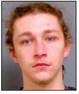 Derek Ray Edwards