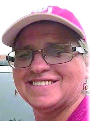 Donna Marie Pittser