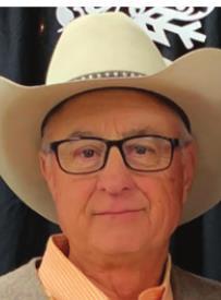 Calvin Wayne Mason