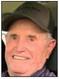 George Edward Herring