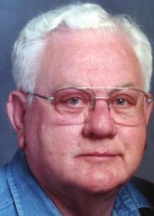 Jim L. Roe • June 18, 1936 - April 28, 2021