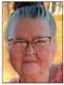 Vacia Wilkes