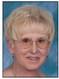 Nancy Ann Theimer