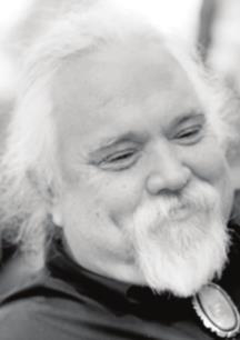 Gjon Payne