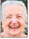 SHARON KAY RANDOLPH