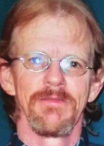 Robert “Buddy” Nicholas