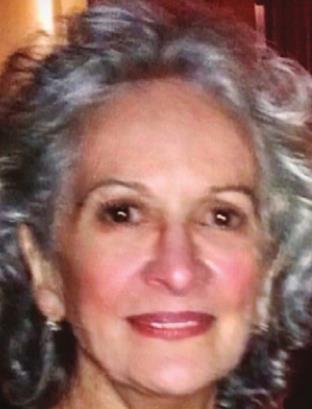 Juanita King
