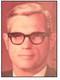 Cecil Whalen