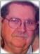 Samuel Lee Skinner