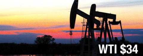 Energy Watch