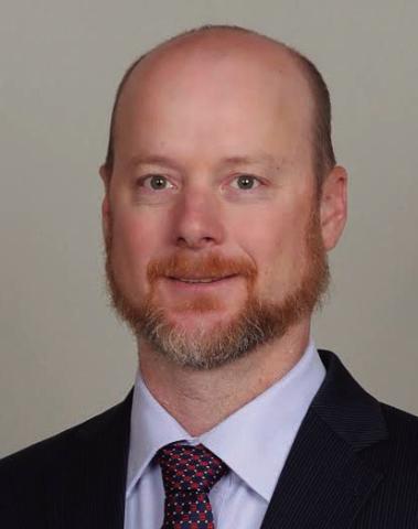 Ryan Ochsner