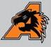 Area Basketball Schedules