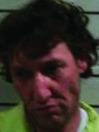 City of Cushing Arrests