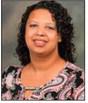 DeAnna Maddox