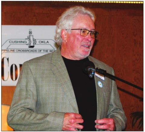 Reid reflects on a lifetime of achievement