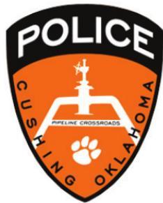 Arrests