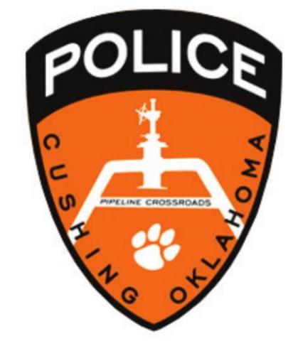 Arrests