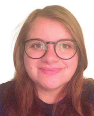 Adventures with Allie By Allie Prater Writers Block