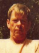 Gary Dale Adkins