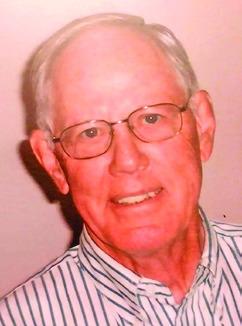 Richard G. LaMascus