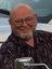 David Ray Lomenick