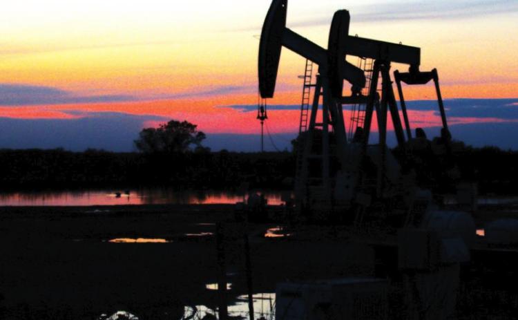 Energy Watch