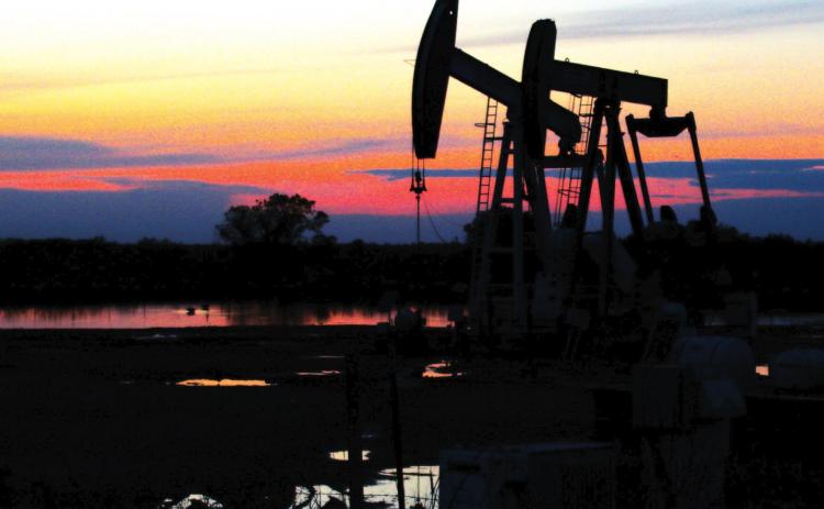 ENERGY WATCH