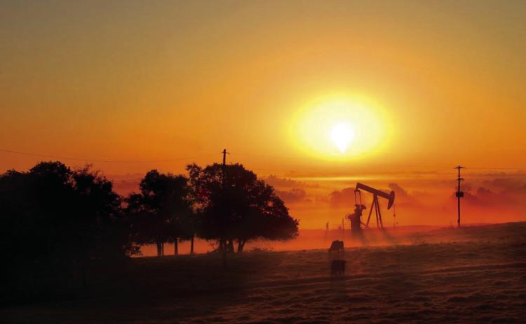 Energy Watch