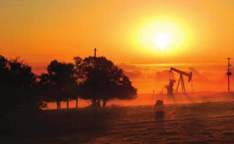 ENERGY WATCH