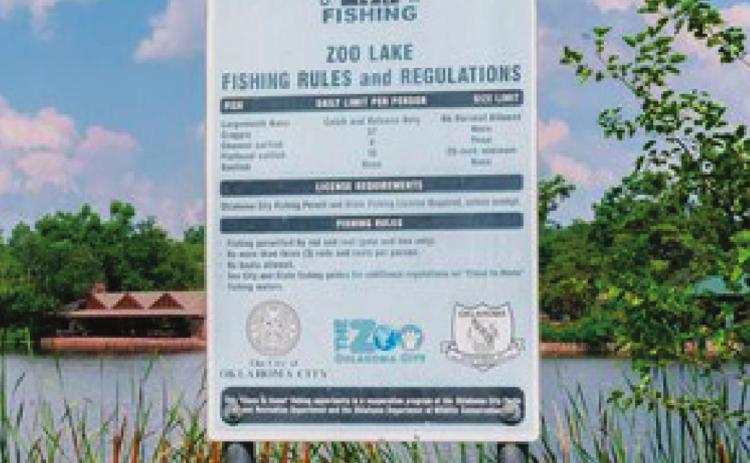 Close to Home waters offer opportunities for urban dwellers to share their fishing heritage with others. Anglers wanting to cast a line and save on time can find their new favorite Close to Home fishing spot.