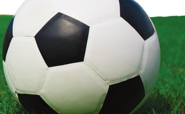 SMARTYPANTS SOCCER