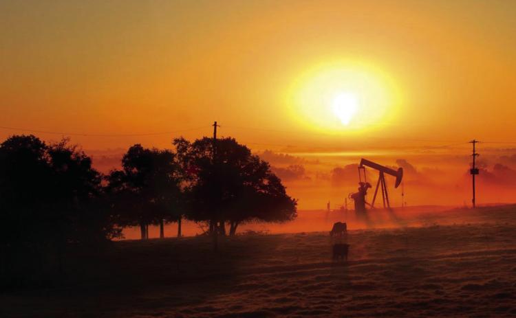 ENERGY WATCH