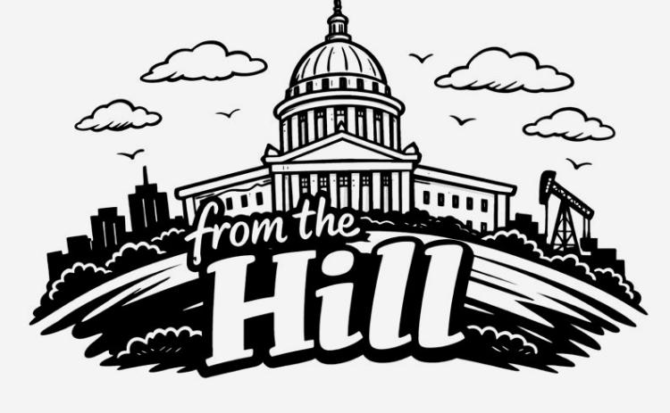 Committee action advances homeowner protections, school safety and energy cost bills