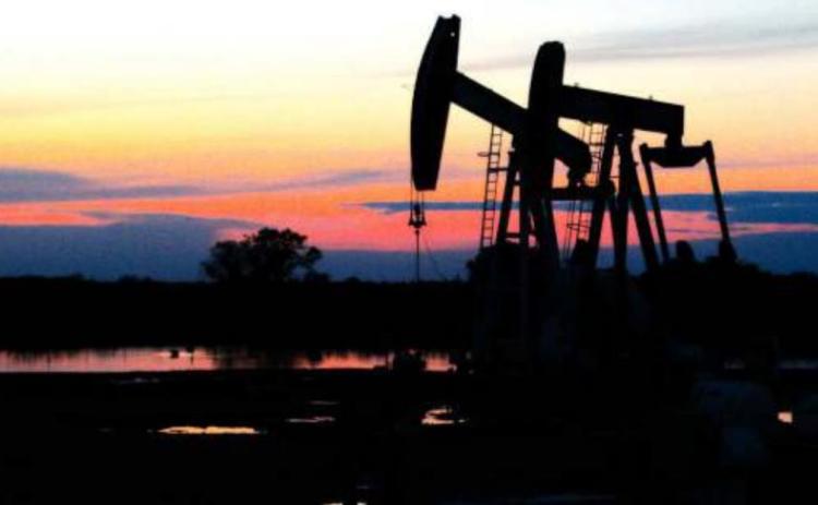 Energy Watch