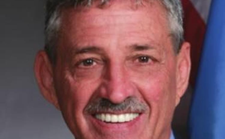 House Approves Rose Day Resolution