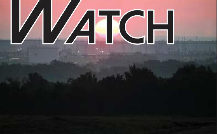 Energy Watch