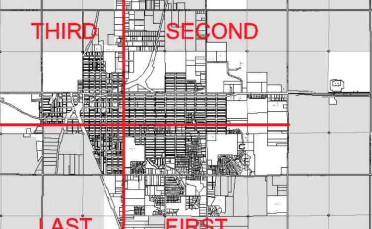 City receives DEQ permit for collection and burn
