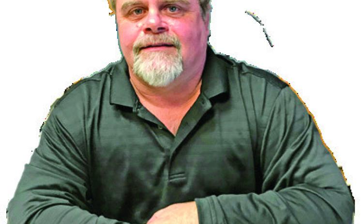 Telescope travels far, reaches farther
