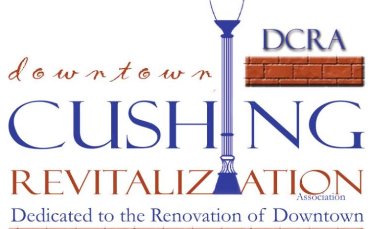 Destination downtown
