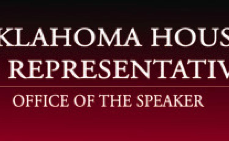 House passes historic economic