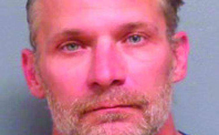 ANTHONY KUITE Las Vegas, NV Aggravated DUI.