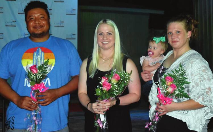 Karaoke photos