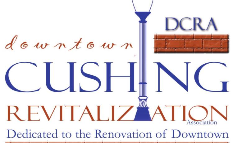 Destination Downtown
