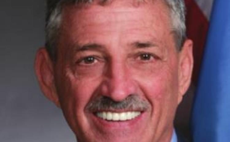 Huge Economic Development Opportunity for State