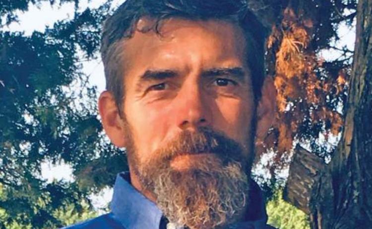 Central Rural Electric Cooperative District 6 Trustee selected