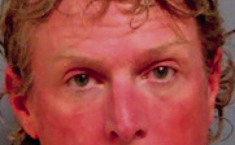 SHANNAN DUANE GRIER — Drumright — Threaten to perform act of violence, possession of controlled substance