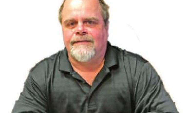 Sometimes its hard to be a columnist